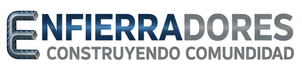 Enfierradores